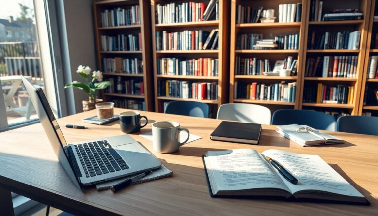 strategie per realizzare articoli irresistibili e condivisibili 1768457872