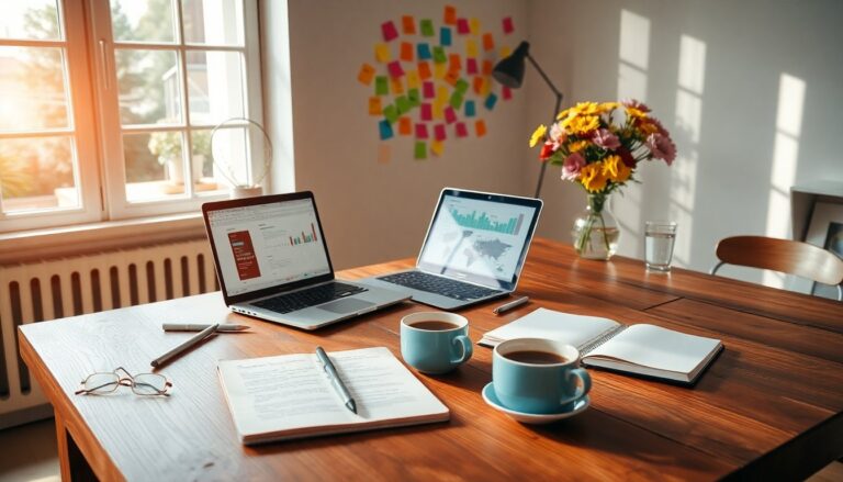 strategie per rendere i tuoi contenuti irresistibili 1768420988