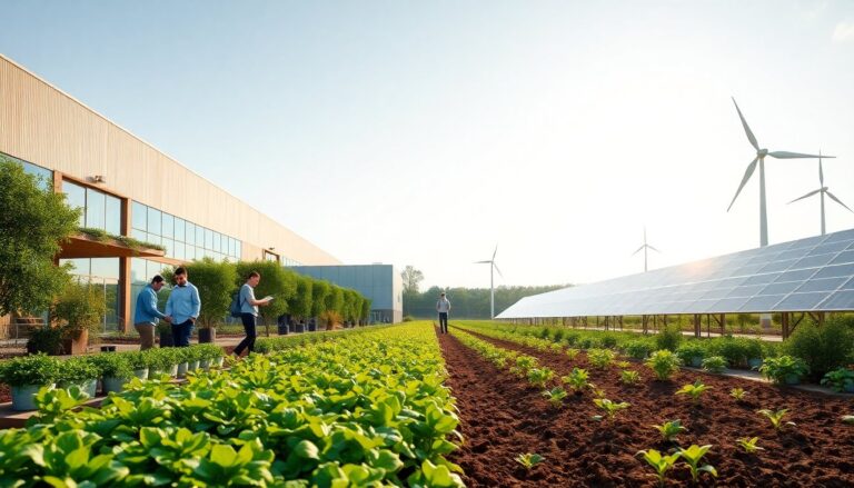 strategie per un business sostenibile e responsabile 1768428985