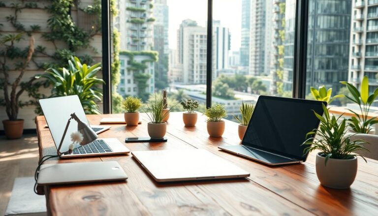 strategie per un business tech sostenibile e di successo 1768455214