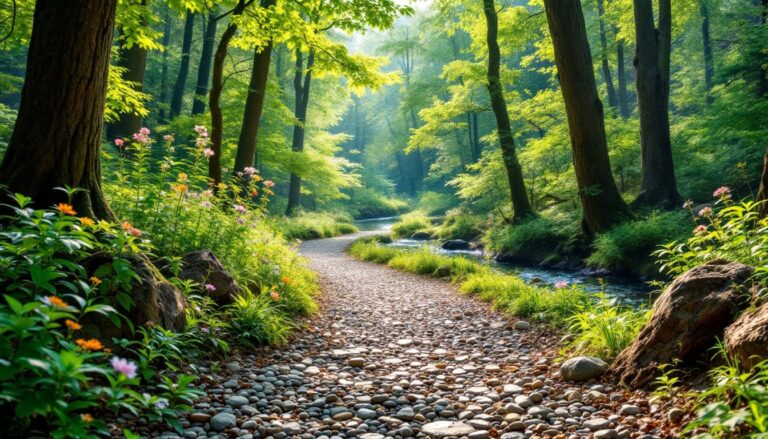 strategie per una vita consapevole e appagante nel mondo odierno 1768464764