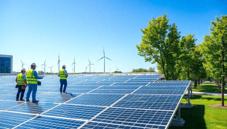 strategie per unenergia sostenibile in italia nel 2026 1768432584