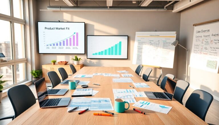 strategie pragmatiche per costruire prodotti di successo 1768433561