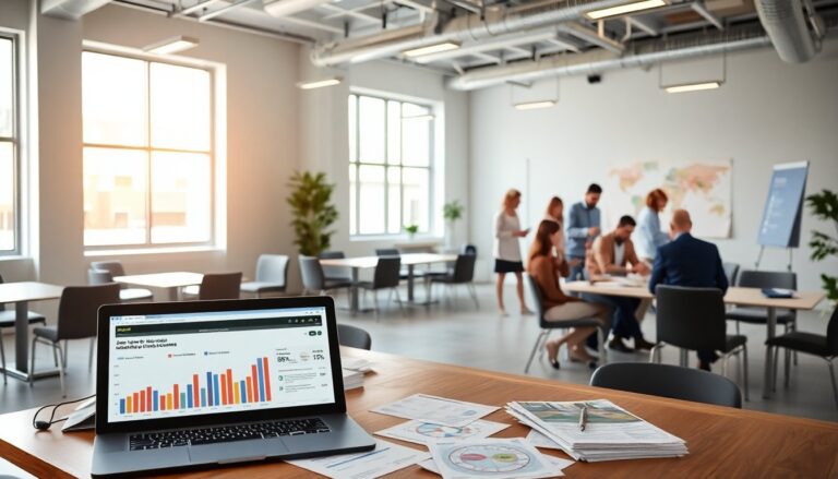 successi della mediazione al lavoro nel 2026 formazione e opportunita occupazionali 1769675300