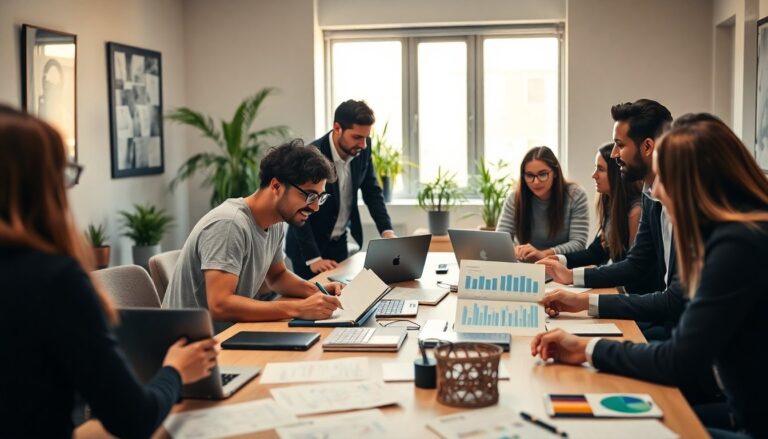 supporto ai tirocini extracurricolari per giovani sotto i 35 anni in calabria 1768624167