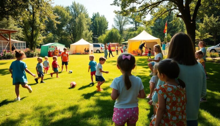 sussidi per la partecipazione ai centri estivi a san lazzaro di savena scopri come ottenere il tuo 1767414288