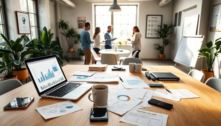 svelare il costo nascosto delle startup e il loro reale valore 1768474991