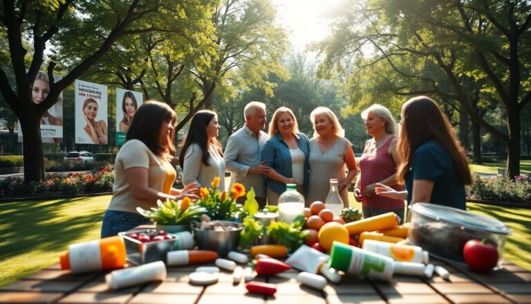 svelare la verita sulleterna giovinezza e il benessere 1768482927