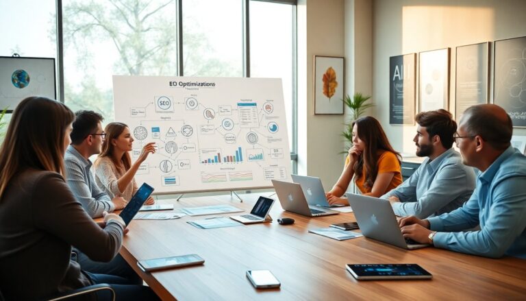 tecniche efficaci per migliorare la visibilita nella ricerca ai 1768435466