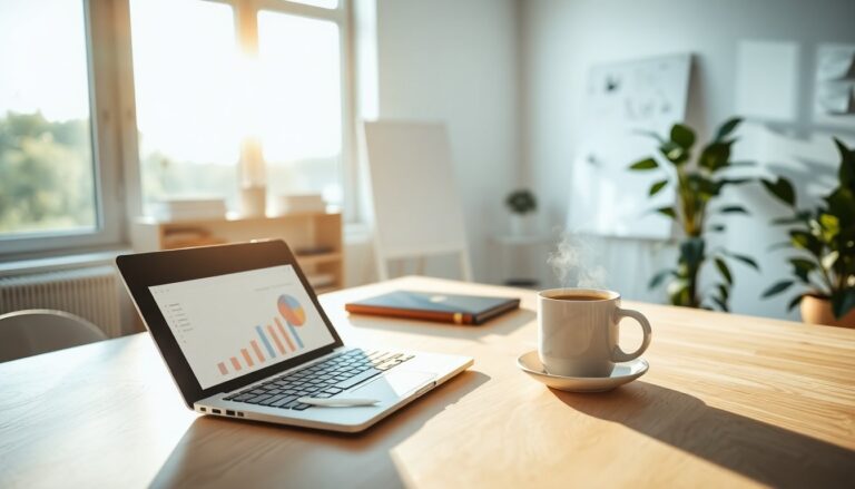 tecniche efficaci per scrivere articoli che attirano lettori 1768434807