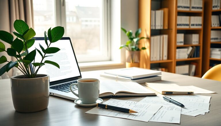 tecniche infallibili per creare articoli irresistibili 1768416519