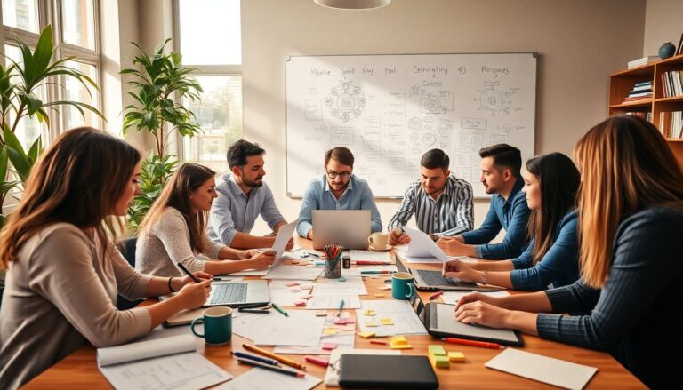 tecniche vincenti per creare contenuti virali e coinvolgenti 1768418380