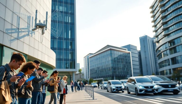 tecnologia 5g opportunita e sfide nella comunicazione moderna 1768411684