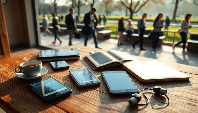 tecnologia e dipendenza la realta scomoda che ignoriamo 1768478291