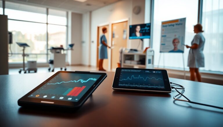 tecnologie digitali e malattie croniche un nuovo paradigma nella cura 1768422404