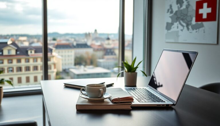 telelavoro italia svizzera novita e opportunita per i frontalieri 1769087208