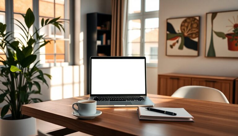 telelavoro per frontalieri le nuove normative italia svizzera che devi conoscere 1769109600