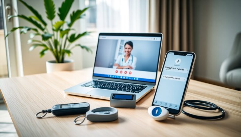 telemedicina come strumento efficace per la gestione delle malattie croniche 1768420925