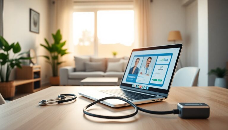 telemedicina come strumento per migliorare laccesso alle cure sanitarie 1768475337