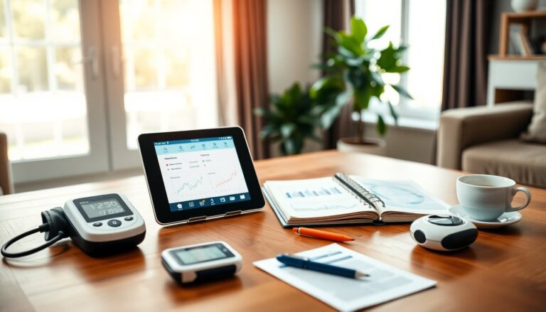 telemedicina e malattie croniche come la tecnologia cambia la cura 1768479763