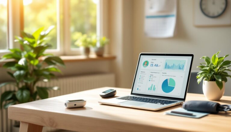 telemedicina e malattie croniche un approccio innovativo per il paziente 1768465497