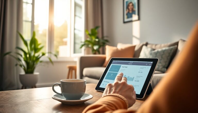 telemedicina una soluzione per la gestione delle malattie croniche 1768420768