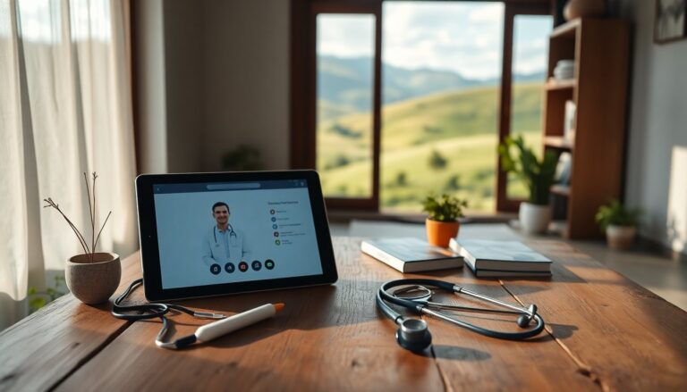 telemedicina uninnovazione per laccesso universale alla salute 1768494767