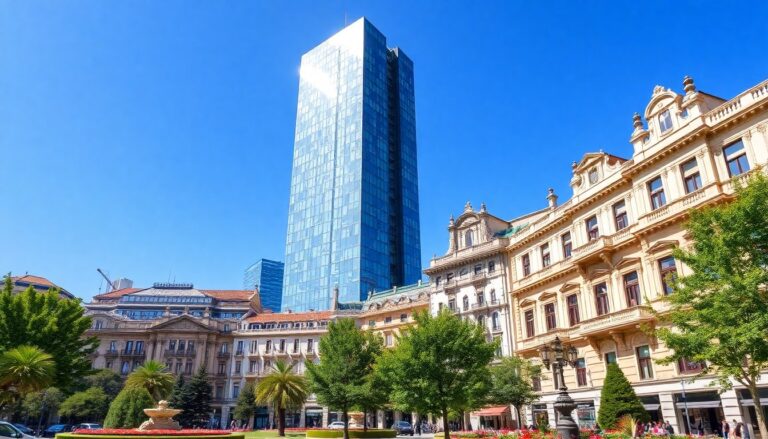 tendenze del mercato immobiliare di lusso a milano nel futuro prossimo 1768479650