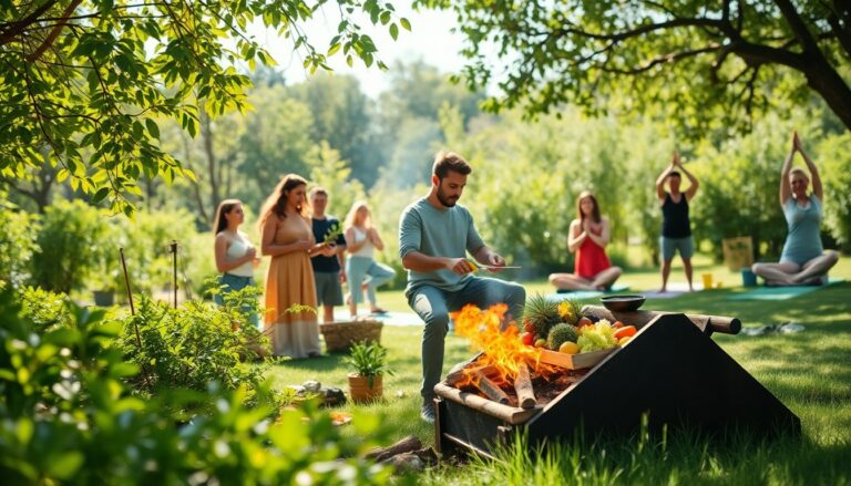 tendenze di lifestyle da seguire per un 2026 di successo 1768419711