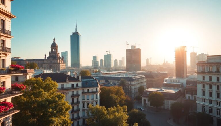 tendenze e opportunita nel mercato immobiliare di lusso a milano nel 2026 1768433711