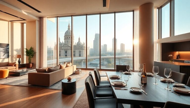 tendenze e opportunita nel mercato immobiliare di lusso a milano 1768469733