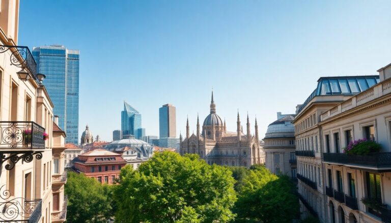 tendenze e opportunita nel real estate di lusso a milano 1768456277