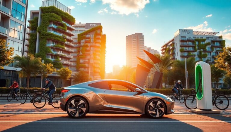 tendenze emergenti nella mobilita elettrica e le sue implicazioni 1768435306