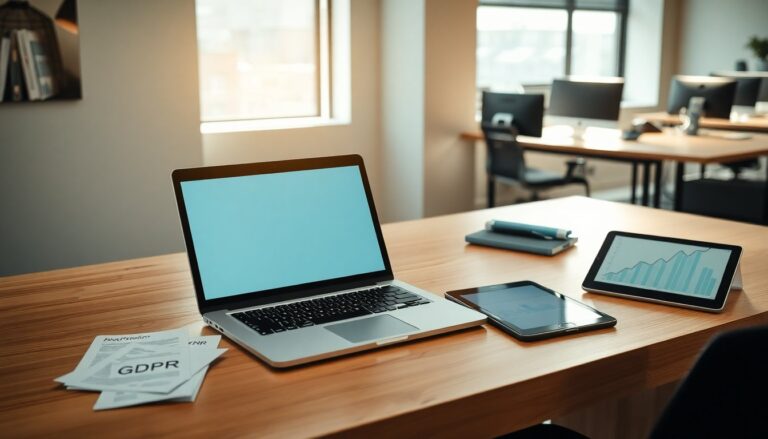 tendenze emergenti nella privacy digitale e loro impatto sulle aziende 1768413656