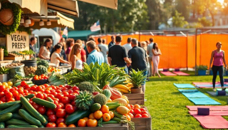 tendenze lifestyle 2026 anticipazioni e novita da non perdere 1768455376