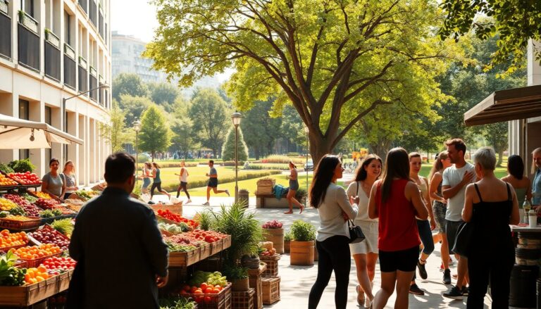 tendenze lifestyle come il nostro modo di vivere sta evolvendo 1768479998