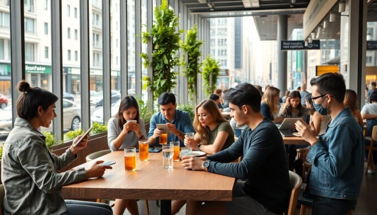 tendenze lifestyle del futuro come i cambiamenti influenzeranno le nostre vite 1768438817