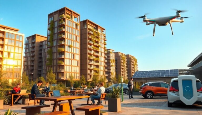 tendenze tecnologiche unanalisi approfondita delle novita 1768414230