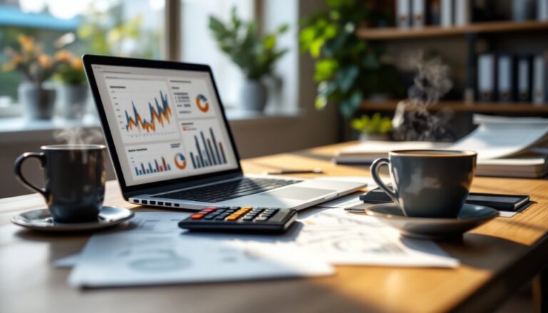 tfr e crediti di lavoro coefficienti istat aggiornati di dicembre 2026 per il tuo benessere economico 1768743140