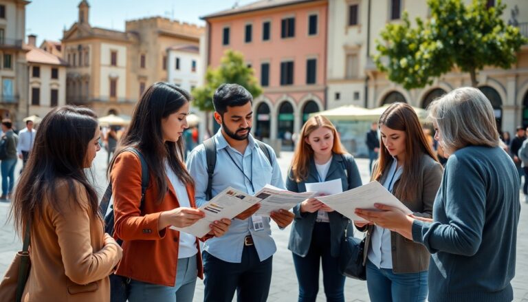 tirocini di inclusione sociale a brusciano opportunita imperdibile per candidati motivati 1767436382