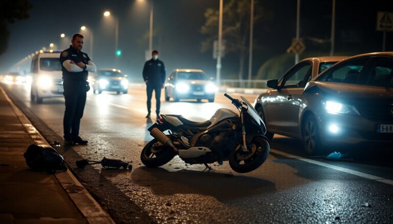 tragico incidente a milano bilancio di due morti 1768412383
