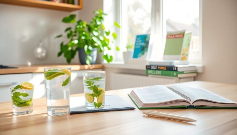 trasforma il tuo stile di vita con abitudini quotidiane efficaci 1768411417