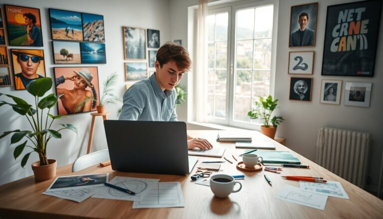 trasforma la tua passione in una carriera di successo 1768414772