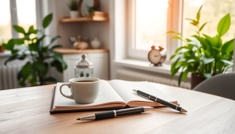 trasforma la tua vita con routine quotidiane efficaci 1768419275