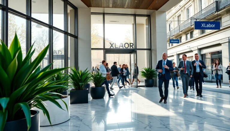 uffici xlabor a milano orari e contatti per un servizio efficiente 1767499083