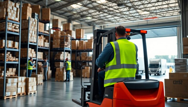 ultime offerte di lavoro a monza e brianza scopri le opportunita di carriera 1769448123