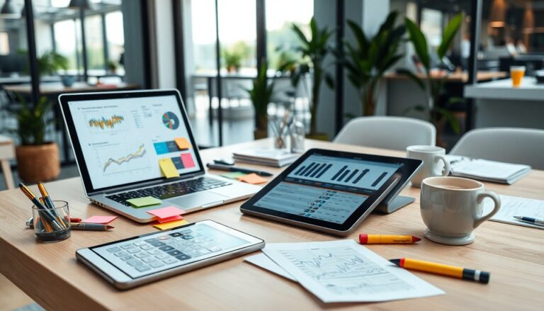 valutare il costo dellinnovazione tecnologica unanalisi approfondita 1768420607