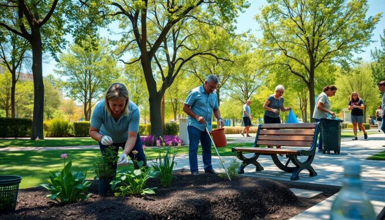 vicenza presenta lpu 2026 opportunita di lavoro temporaneo per disoccupati senza tutele 1767326081