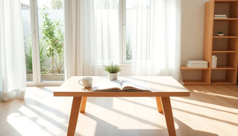 vivere con meno per una vita migliore il potere della semplicita 1768475396