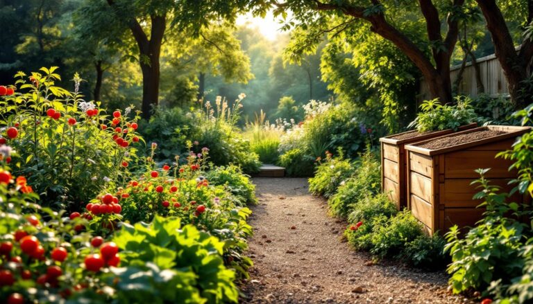 vivere in armonia con la natura tendenze e pratiche sostenibili 1768462868